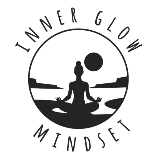 Inner Glow Mindset